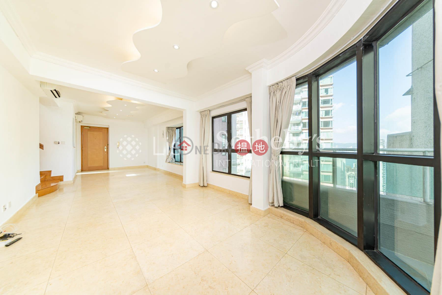 蔚庭軒-未知住宅出售樓盤|HK$ 3,100萬