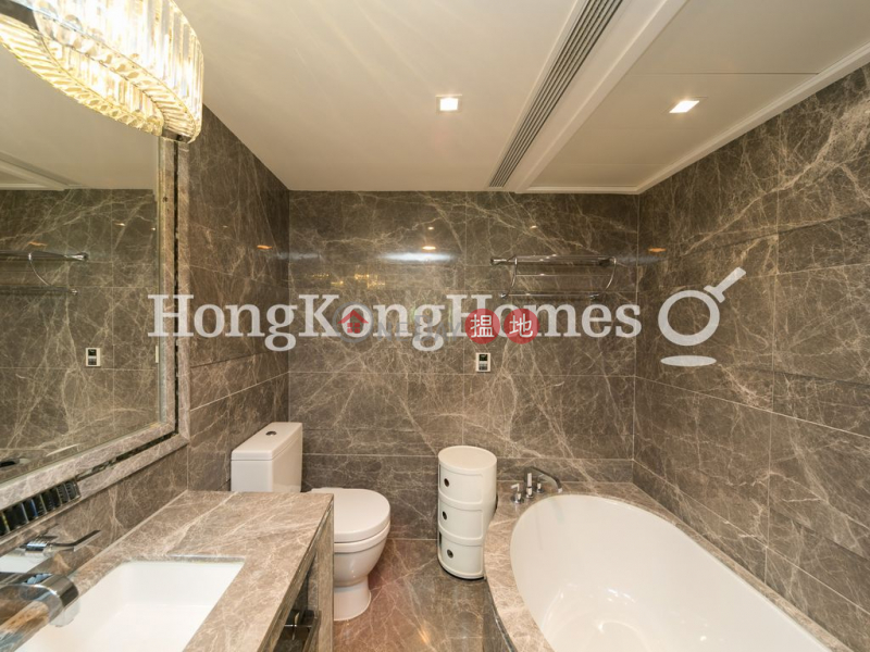 HK$ 3,400萬|珏堡-九龍城珏堡4房豪宅單位出售