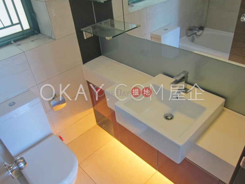 Tower 6 Grand Promenade, Low, Residential | Sales Listings HK$ 14.3M