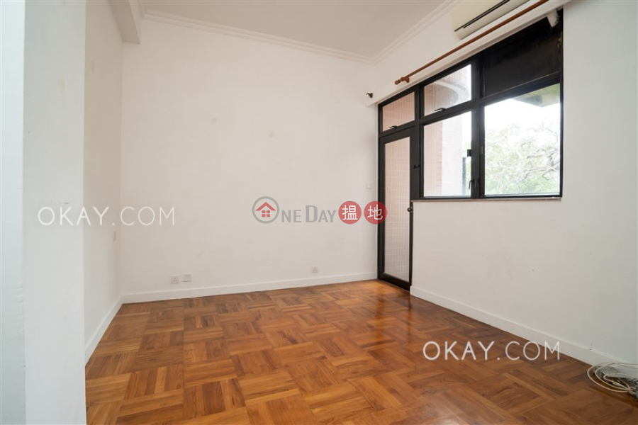 Property Search Hong Kong | OneDay | Residential, Rental Listings | Lovely 3 bedroom with terrace & parking | Rental