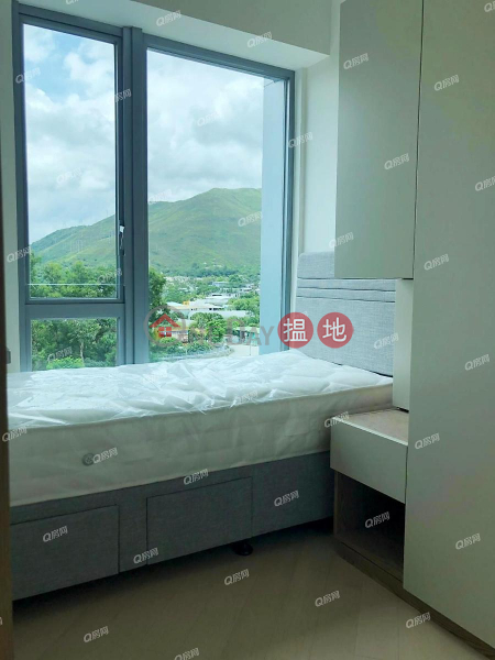 Property Search Hong Kong | OneDay | Residential | Rental Listings, Park Circle | 3 bedroom Flat for Rent