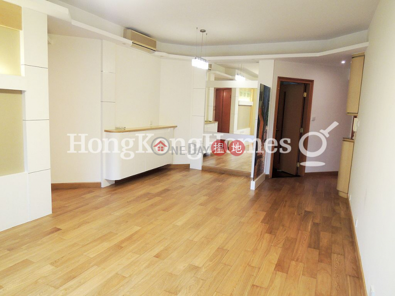 3 Bedroom Family Unit at The Belcher\'s Phase 2 Tower 5 | For Sale | 89 Pok Fu Lam Road | Western District Hong Kong | Sales | HK$ 23M