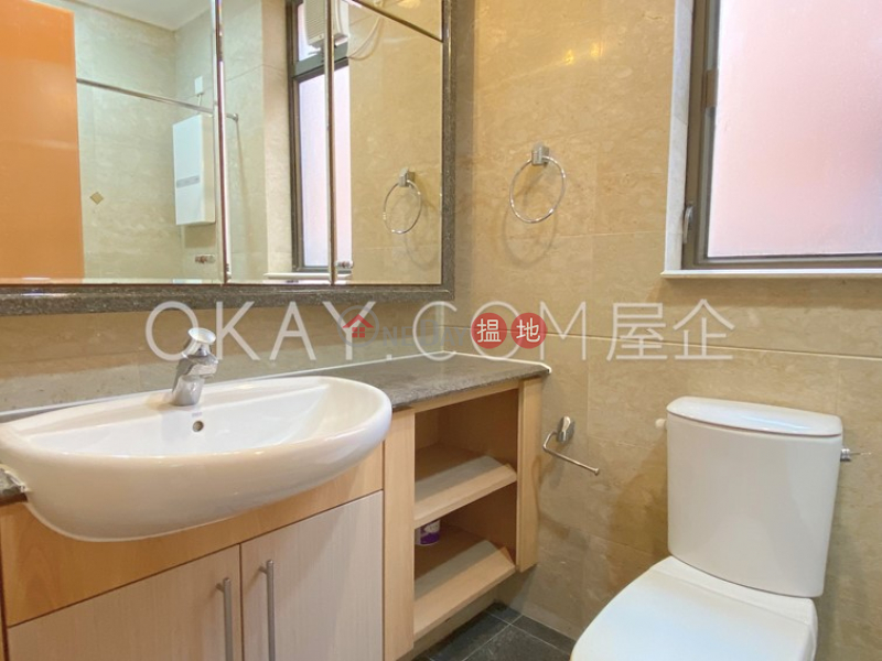 The Belcher\'s Phase 2 Tower 8 | High Residential, Sales Listings, HK$ 24M