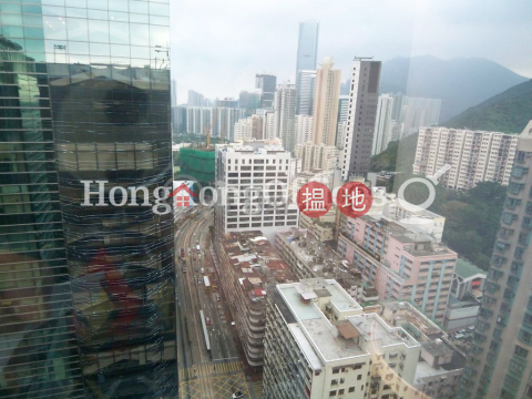 Office Unit for Rent at 625 Kings Road, 625 Kings Road 英皇道625號 | Eastern District (HKO-35668-ABER)_0