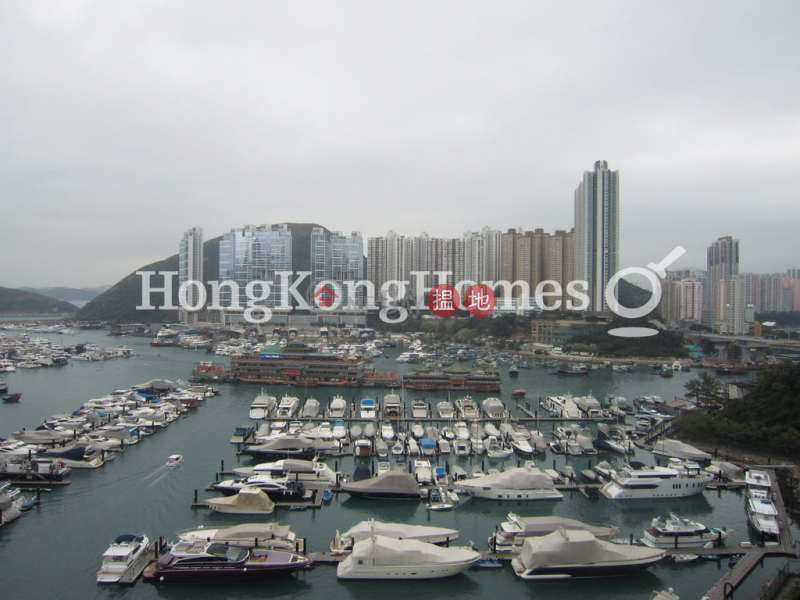 香港搵樓|租樓|二手盤|買樓| 搵地 | 住宅出售樓盤深灣 8座三房兩廳單位出售