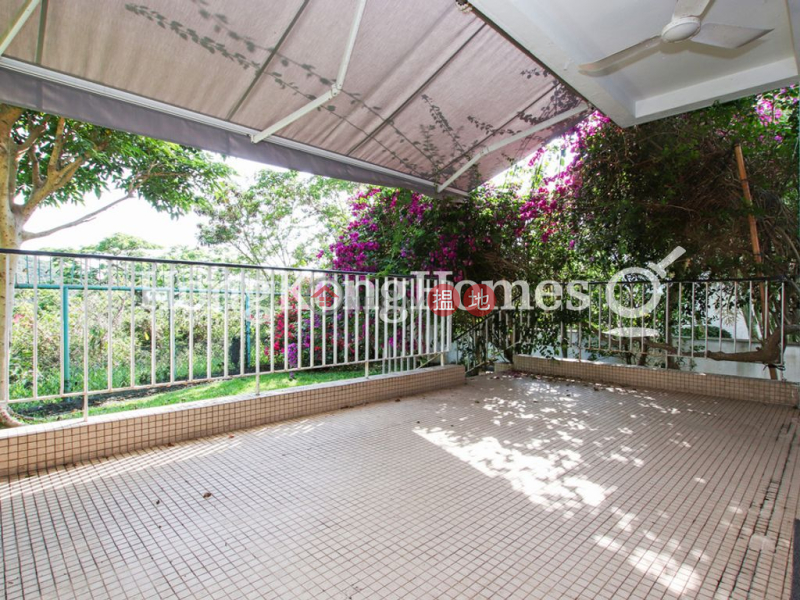 4 Bedroom Luxury Unit for Rent at Deepdene | 55 Island Road | Southern District Hong Kong, Rental, HK$ 108,000/ month