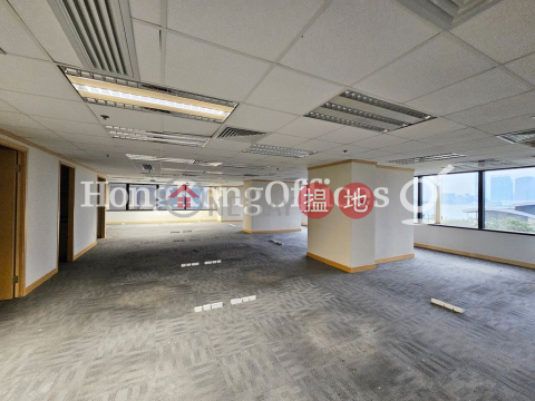 Office Unit for Rent at Shui On Centre, Shui On Centre 瑞安中心 | Wan Chai District (HKO-90766-AJHR)_0