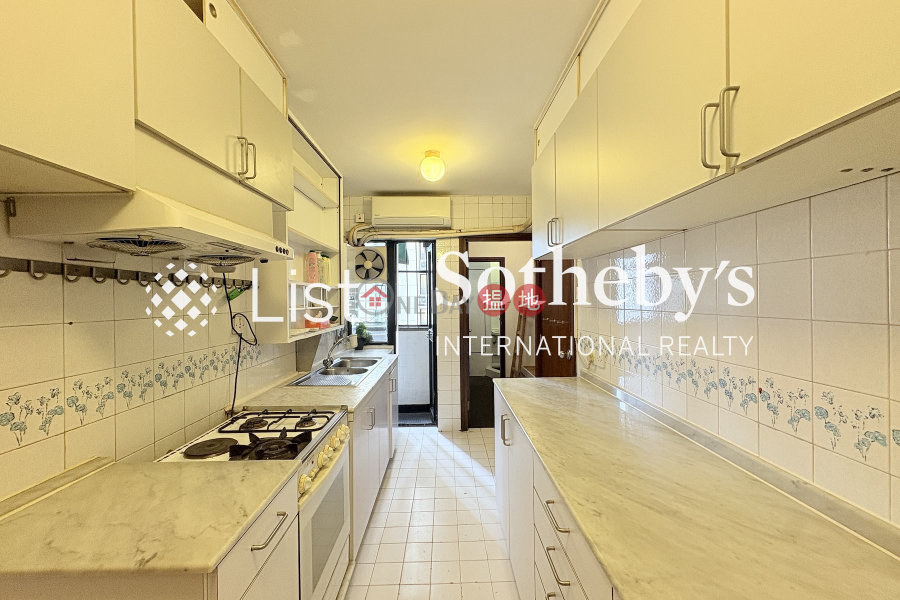 Albron Court | Unknown Residential Rental Listings, HK$ 45,000/ month