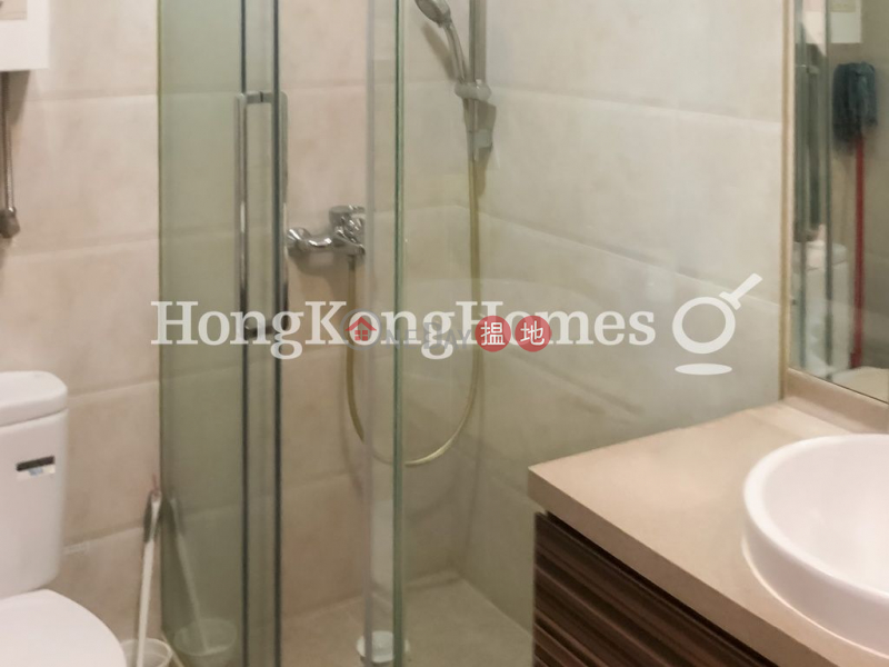 HK$ 31,000/ month Block M (Flat 1 - 8) Kornhill, Eastern District, 3 Bedroom Family Unit for Rent at Block M (Flat 1 - 8) Kornhill