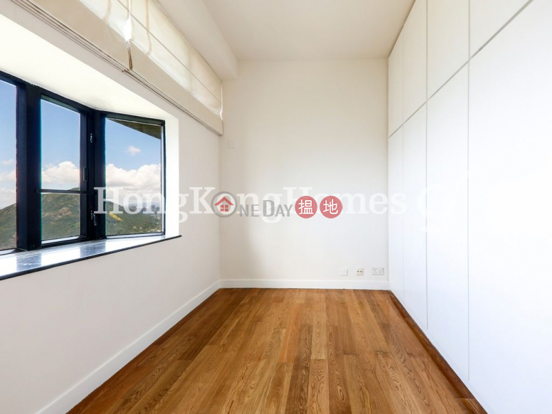 3 Bedroom Family Unit for Rent at Tower 2 37 Repulse Bay Road 37 Repulse Bay Road | Southern District, Hong Kong Rental HK$ 72,000/ month