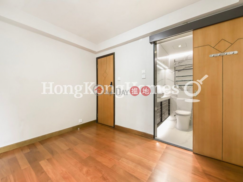 Property Search Hong Kong | OneDay | Residential | Rental Listings, 3 Bedroom Family Unit for Rent at Block 2 Phoenix Court