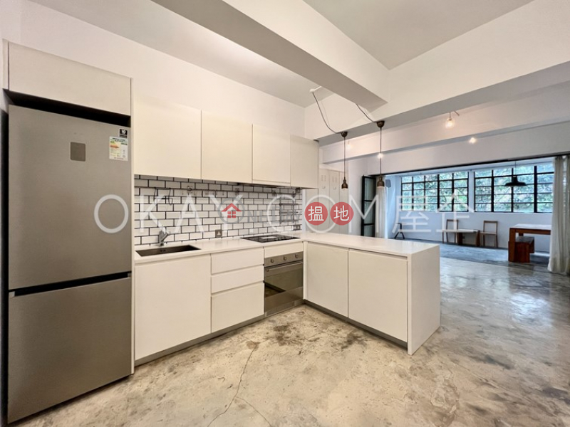 Property Search Hong Kong | OneDay | Residential Rental Listings, Charming 1 bedroom in Western District | Rental