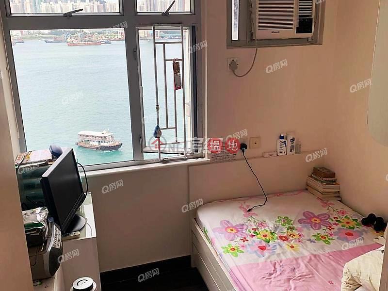 Property Search Hong Kong | OneDay | Residential Sales Listings | Block 3 Kwun Fai Mansion Sites A Lei King Wan | 2 bedroom High Floor Flat for Sale