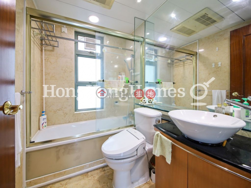 HK$ 55,000/ month | Sky Horizon, Eastern District, 3 Bedroom Family Unit for Rent at Sky Horizon