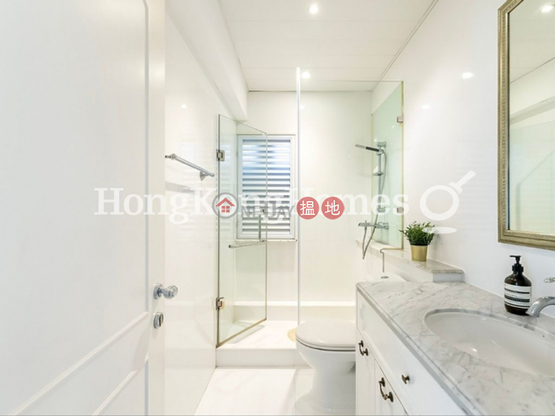 Property Search Hong Kong | OneDay | Residential Sales Listings, 3 Bedroom Family Unit at Repulse Bay Garden | For Sale