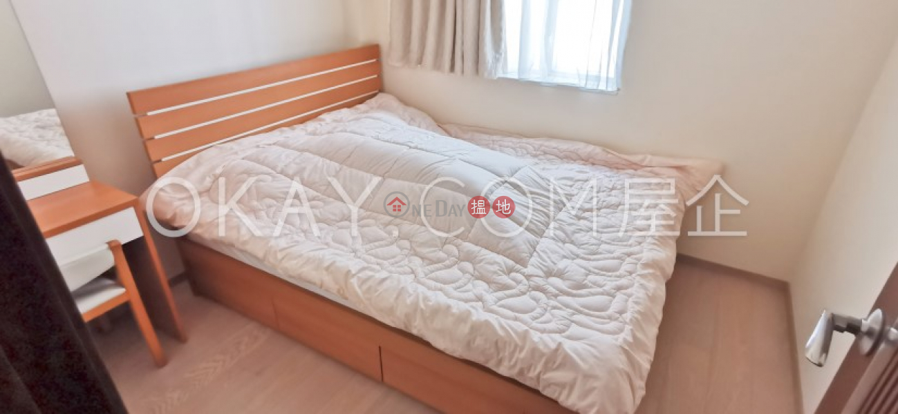 Lovely 3 bedroom on high floor | Rental | 11-19 Great George Street | Wan Chai District Hong Kong, Rental, HK$ 42,000/ month