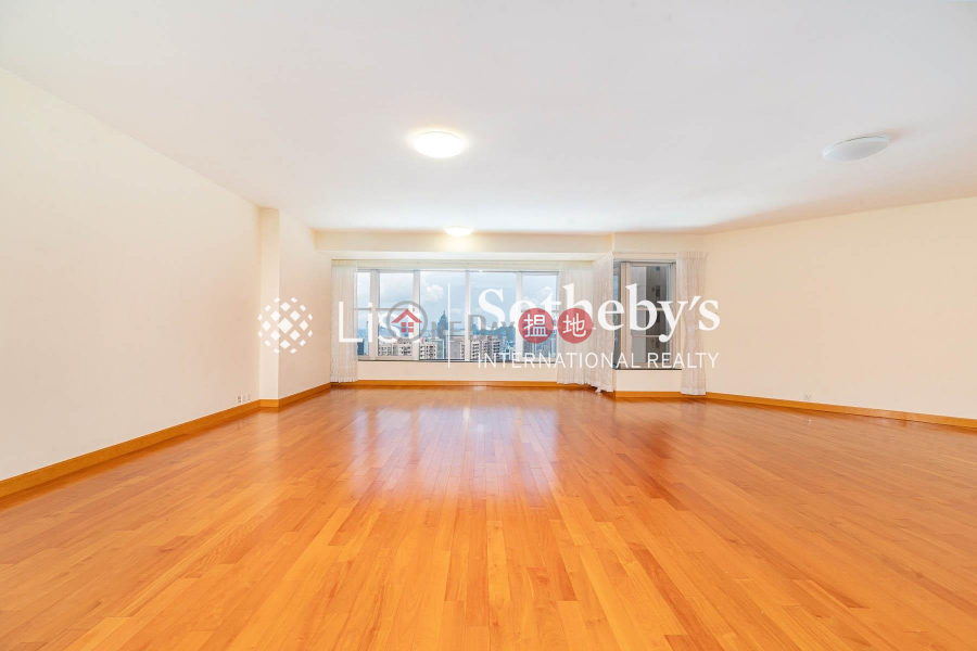 Property for Rent at Tregunter with 3 Bedrooms, 14 Tregunter Path | Central District | Hong Kong Rental, HK$ 98,000/ month
