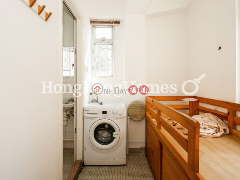 Property Search Hong Kong | OneDay | Residential | Rental Listings, 3 Bedroom Family Unit for Rent at Kan Oke House