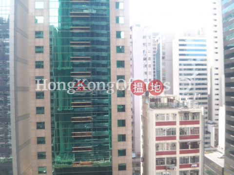 Office Unit for Rent at C C Wu Building, C C Wu Building 集成中心 | Wan Chai District (HKO-31109-AGHR)_0