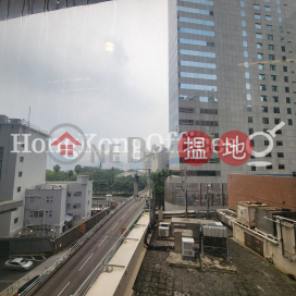 Office Unit for Rent at Chung Nam Building | Chung Nam Building 中南大廈 _0
