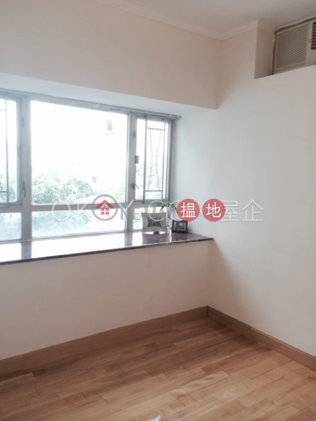 Unique 4 bedroom in Aberdeen | Rental | 28 South Horizons Drive | Southern District, Hong Kong | Rental | HK$ 31,500/ month