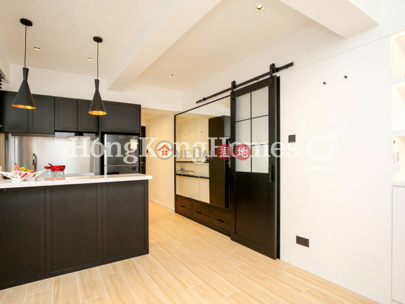 HK$ 22,000/ month, 144-146 Bonham Strand | Western District, 1 Bed Unit for Rent at 144-146 Bonham Strand