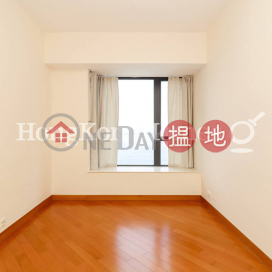 2 Bedroom Unit at Phase 6 Residence Bel-Air | For Sale | Phase 6 Residence Bel-Air 貝沙灣6期 _0