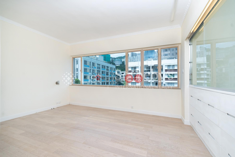Property for Sale at Evergreen Court with 3 Bedrooms | 71-73A Blue Pool Road | Wan Chai District | Hong Kong, Sales HK$ 33M