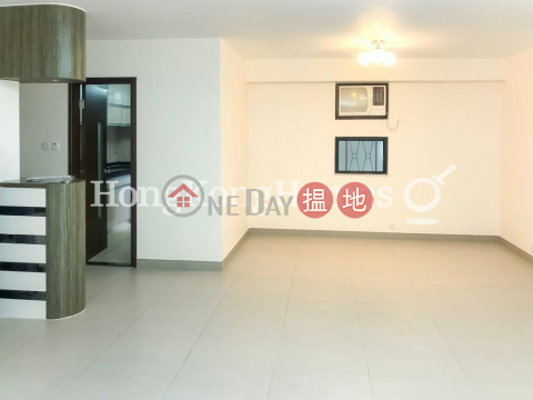 3 Bedroom Family Unit for Rent at Block M (Flat 1 - 8) Kornhill | Block M (Flat 1 - 8) Kornhill 康怡花園 M座 (1-8室) _0