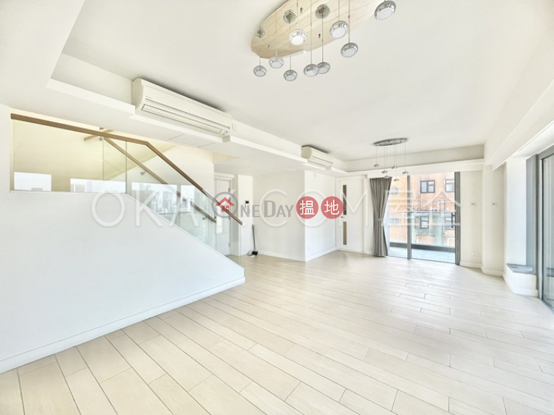 Po Wah Court High | Residential | Rental Listings, HK$ 82,000/ month