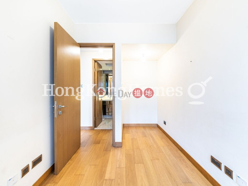 2 Bedroom Unit at The Nova | For Sale, The Nova 星鑽 Sales Listings | Western District (Proway-LID155176S)
