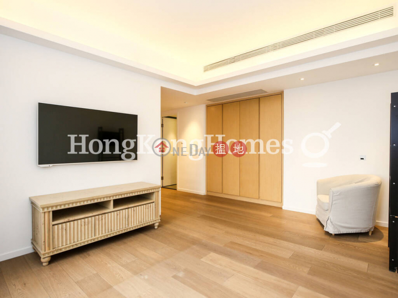 Property Search Hong Kong | OneDay | Residential, Sales Listings | 3 Bedroom Family Unit at Convention Plaza Apartments | For Sale