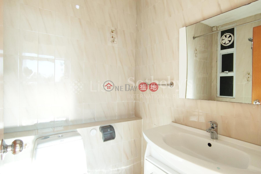 Property for Rent at Riviera Apartments with 3 Bedrooms, 4 South Bay Road | Southern District Hong Kong Rental, HK$ 80,000/ month