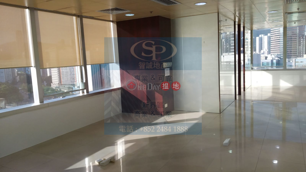 Ever Gain Plaza Tower 2 | Middle | Industrial, Rental Listings HK$ 31,080/ month