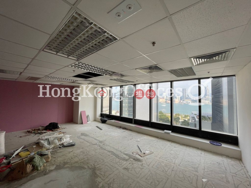 Admiralty Centre Tower 1, Middle Office / Commercial Property, Rental Listings | HK$ 64,176/ month