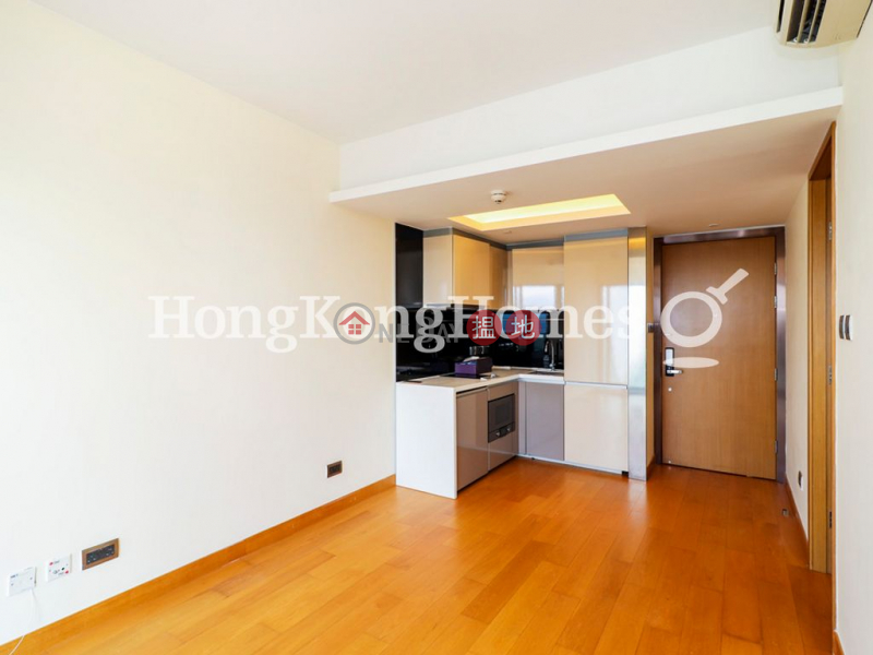 The Nova Unknown | Residential, Rental Listings | HK$ 29,000/ month