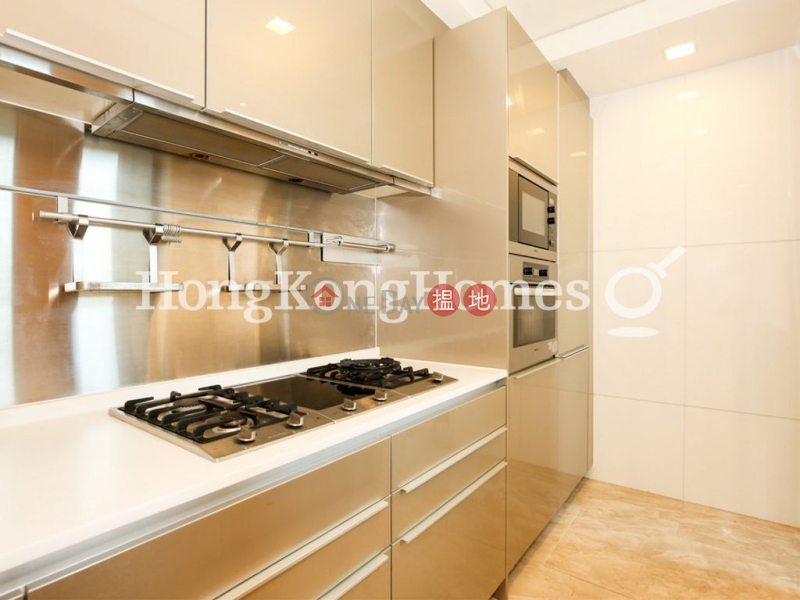 南灣|未知-住宅|出售樓盤HK$ 2,700萬