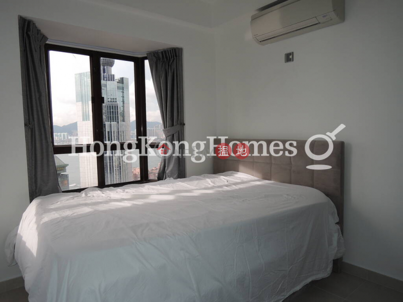 Kwong Fung Terrace, Unknown, Residential, Sales Listings | HK$ 9.5M
