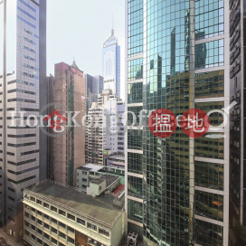 Office Unit for Rent at Wanchai Commercial Centre | Wanchai Commercial Centre 灣仔商業中心 _0