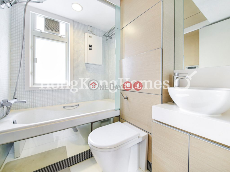 Centrestage | Unknown Residential Sales Listings | HK$ 12.5M