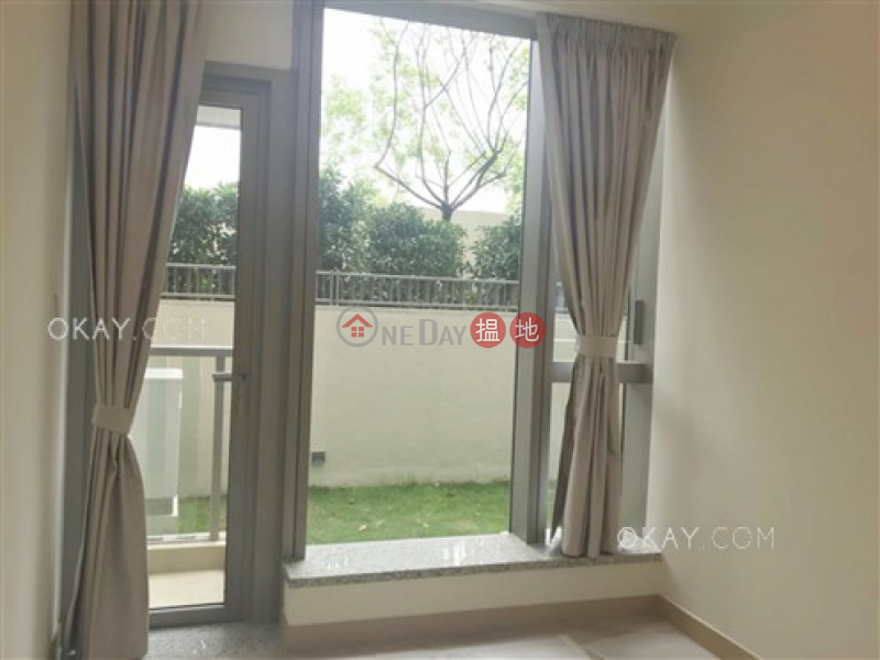 Intimate 1 bedroom in Sai Kung | Rental, 8 Tai Mong Tsai Road | Sai Kung Hong Kong Rental HK$ 20,000/ month