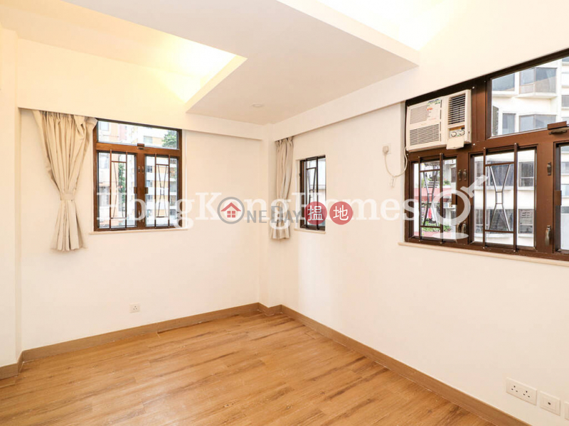 Hing Ying Mansion, Unknown Residential Rental Listings | HK$ 26,000/ month