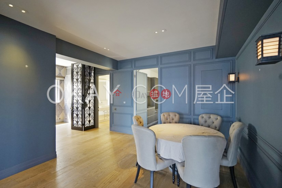 Robinson Garden Apartments | High, Residential | Sales Listings | HK$ 36M