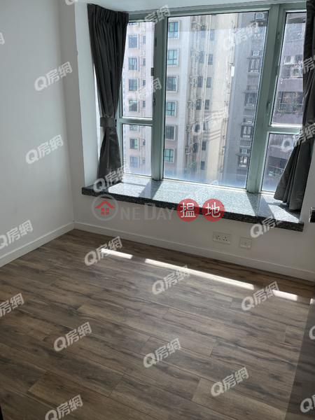 Casa Bella | 2 bedroom Low Floor Flat for Sale 117 Caine Road | Central District Hong Kong, Sales | HK$ 13M