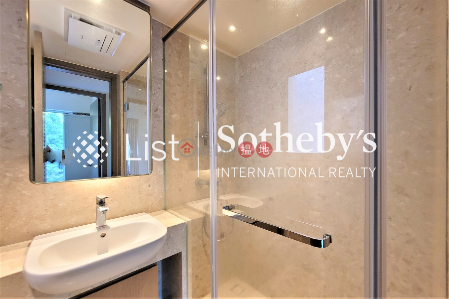 Property Search Hong Kong | OneDay | Residential Sales Listings | Property for Sale at Island Garden with 3 Bedrooms