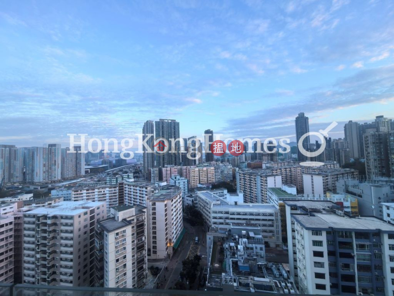 Property Search Hong Kong | OneDay | Residential, Rental Listings 3 Bedroom Family Unit for Rent at The Forfar