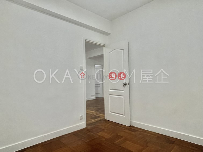 Nicely kept 3 bedroom in Mid-levels West | For Sale | 17-19 Princes Terrace | Western District, Hong Kong Sales | HK$ 9.8M