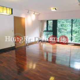 3 Bedroom Family Unit at Tavistock II | For Sale | Tavistock II 騰皇居 II _0