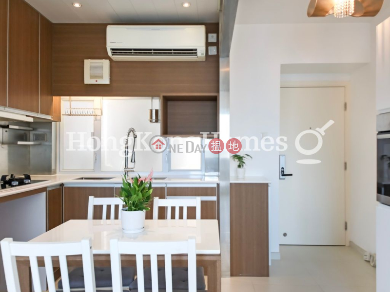 Tai Hang Terrace, Unknown, Residential Sales Listings | HK$ 10.8M