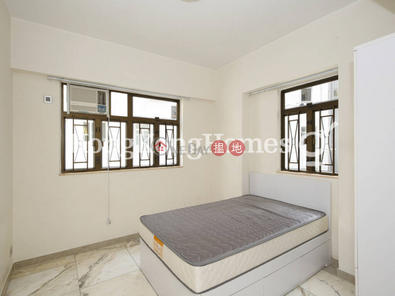 翠林花園A座未知-住宅出租樓盤-HK$ 23,000/ 月